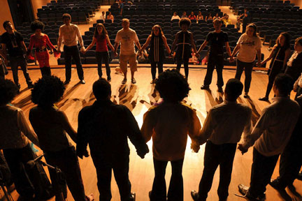 Group Singing Lessons London, Windsor, Ontario